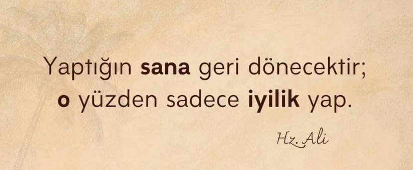 𝓗𝓪𝓴𝓲𝓶𝓮 𝓖𝓾𝓵𝓼𝓾𝓶 𝓗𝓲𝓬𝓻𝓮𝓽